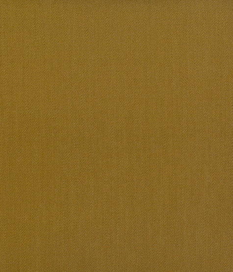 Brentano Eco Satin Shamrock Fabric Sample 7100-05