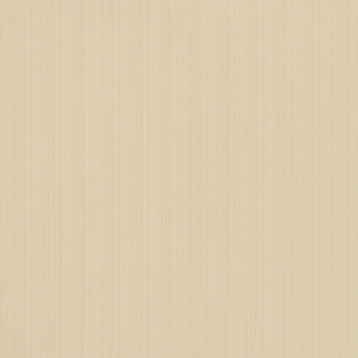 Schumacher Poetto Strie Indoor/Outdoor Straw Fabric 71002