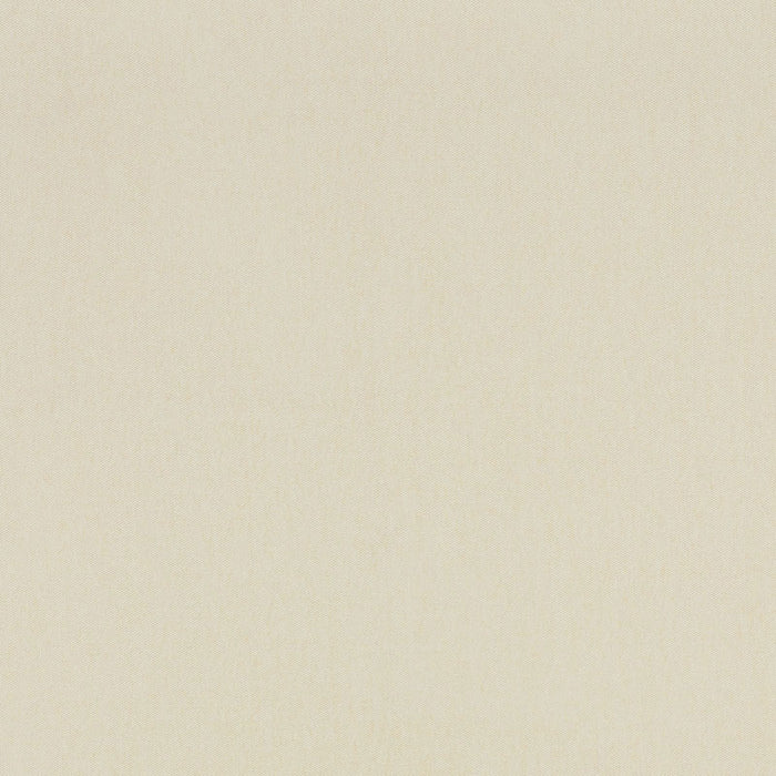 Schumacher Trapani Indoor/Outdoor Oyster Fabric 71010