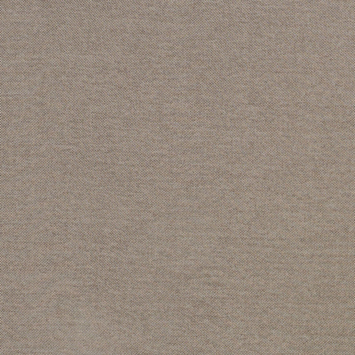 Schumacher Trapani Indoor/Outdoor Driftwood Fabric 71013