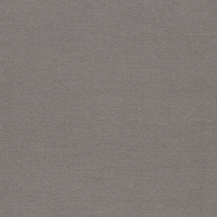 Schumacher Trapani Indoor/Outdoor Stone Fabric 71015