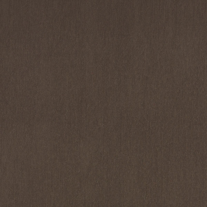 Schumacher Trapani Indoor/Outdoor Taupe Fabric 71016