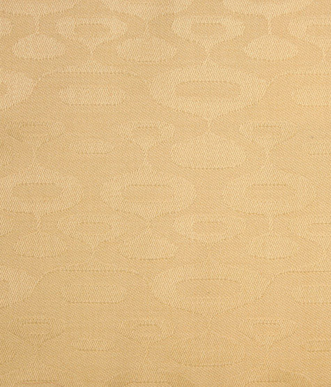 Brentano Genie Sesame Fabric Sample 7102-03