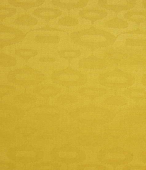 Brentano Genie Wish Fabric Sample 7102-05