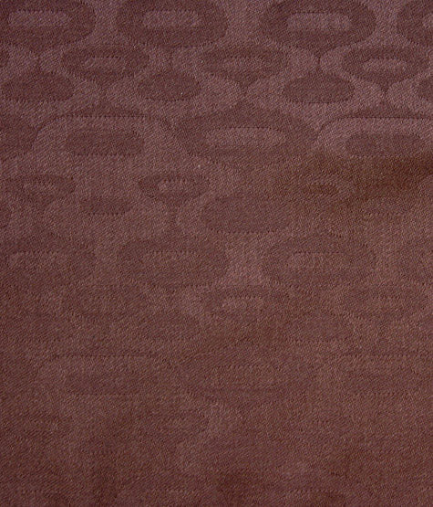 Brentano Genie Sindbad Fabric Sample 7102-13