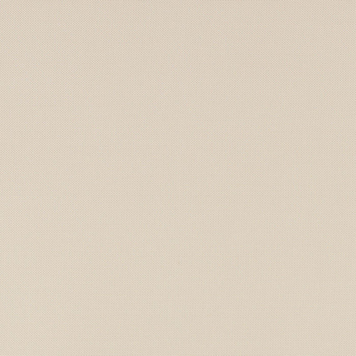 Schumacher Mondello Indoor/Outdoor Oyster Fabric 71021