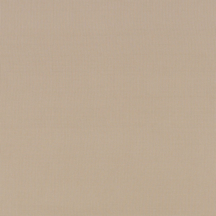 Schumacher Mondello Indoor/Outdoor Doe Fabric 71022