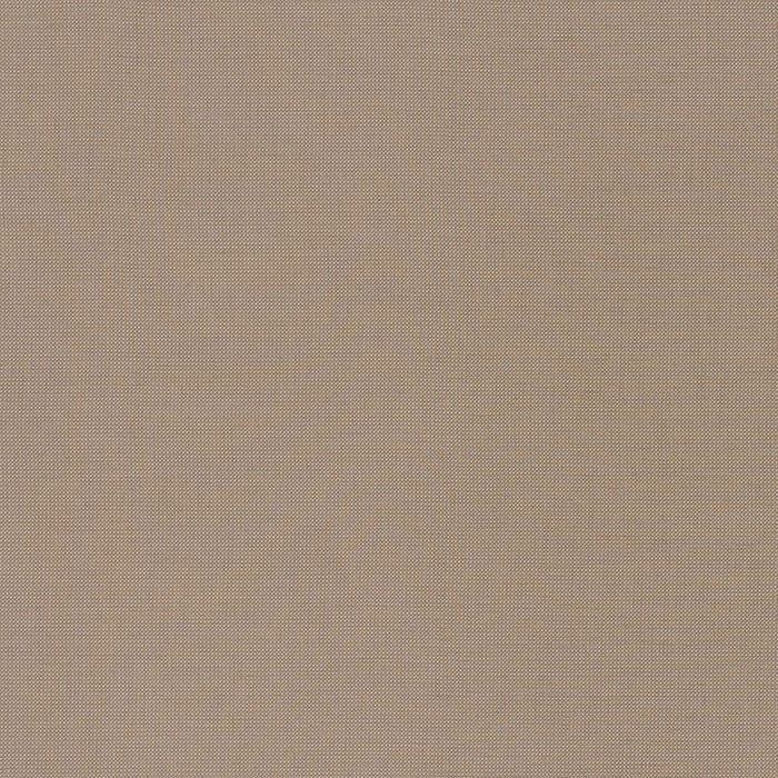 Schumacher Mondello Indoor/Outdoor Malt Fabric 71023