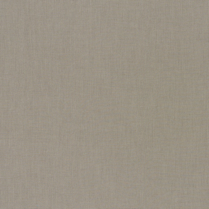 Schumacher Mondello Indoor/Outdoor Pewter Fabric 71024
