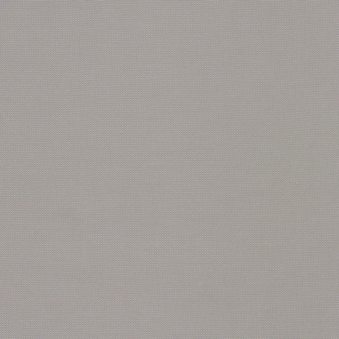 Schumacher Mondello Indoor/Outdoor Zinc Fabric 71025
