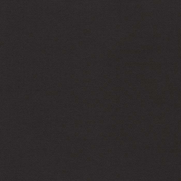 Schumacher Mondello Indoor/Outdoor Slate Fabric 71026