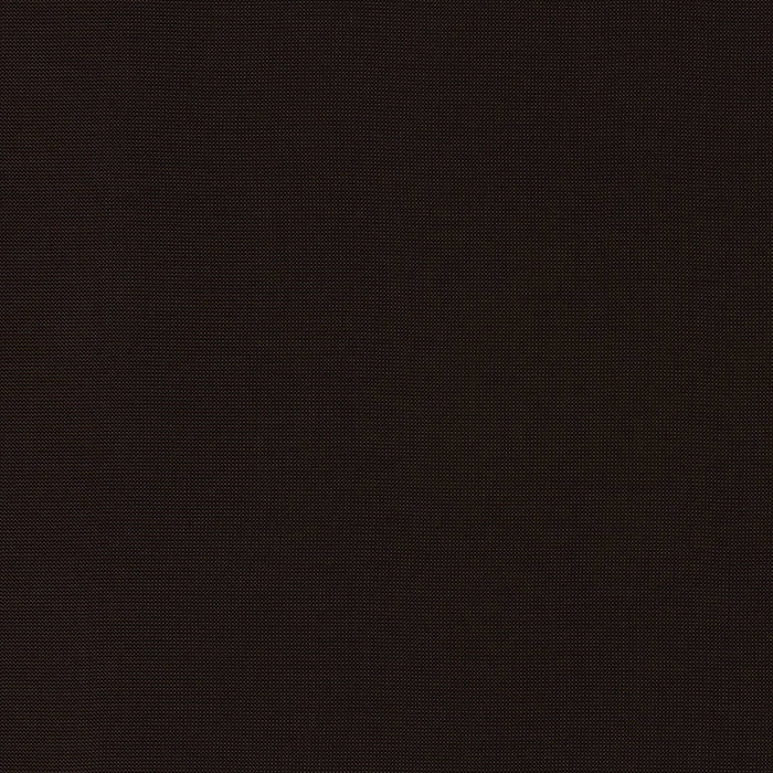 Schumacher Mondello Indoor/Outdoor Chocolate Fabric 71028