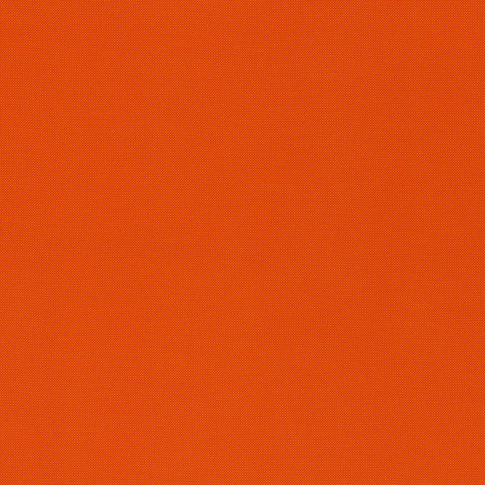 Schumacher Mondello Indoor/Outdoor Orange Fabric 71030
