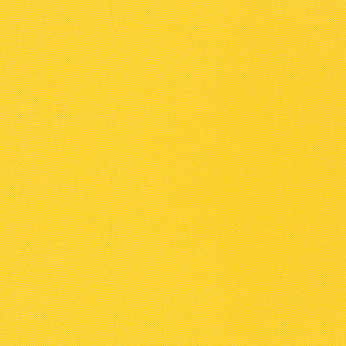Schumacher Mondello Indoor/Outdoor Yellow Fabric 71031