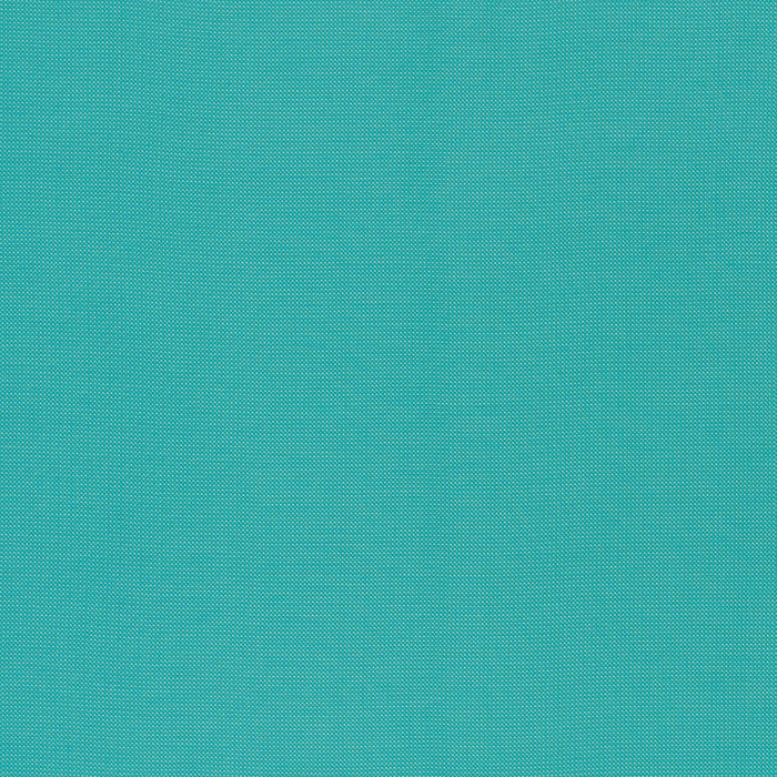 Schumacher Mondello Indoor/Outdoor Aqua Fabric 71033