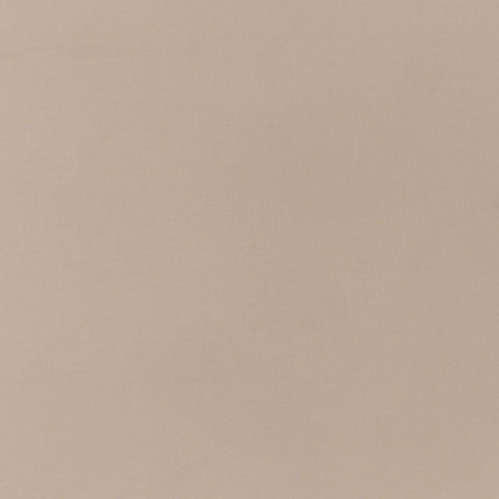 Schumacher Ravello Indoor/Outdoor Buff Fabric 71045