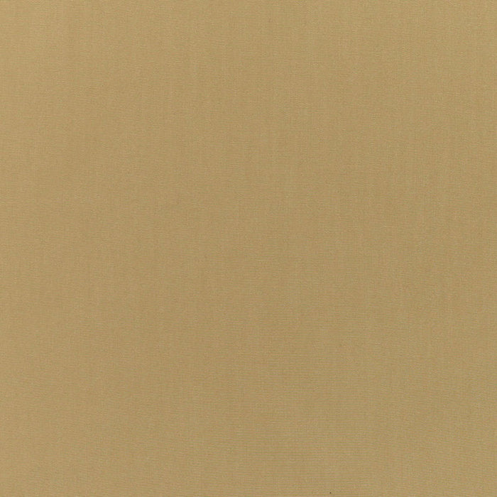 Schumacher Ravello Indoor/Outdoor Khaki Fabric 71046