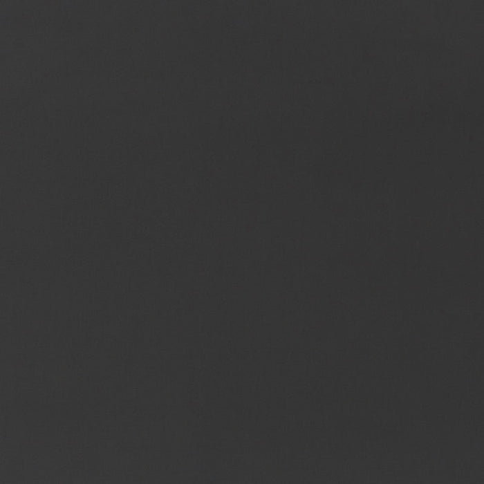 Schumacher Ravello Indoor/Outdoor Slate Fabric 71053