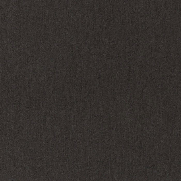 Schumacher Ravello Indoor/Outdoor Oxford Grey Fabric 71054