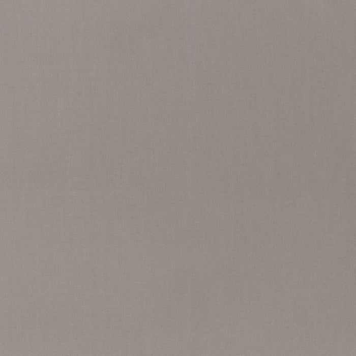 Schumacher Ravello Indoor/Outdoor Nickel Fabric 71055