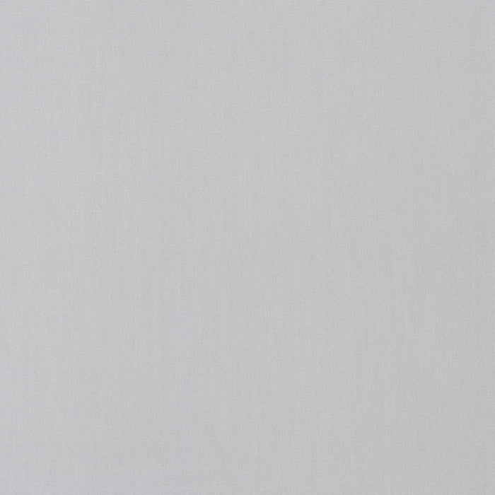 Schumacher Ravello Indoor/Outdoor Silver Fabric 71057