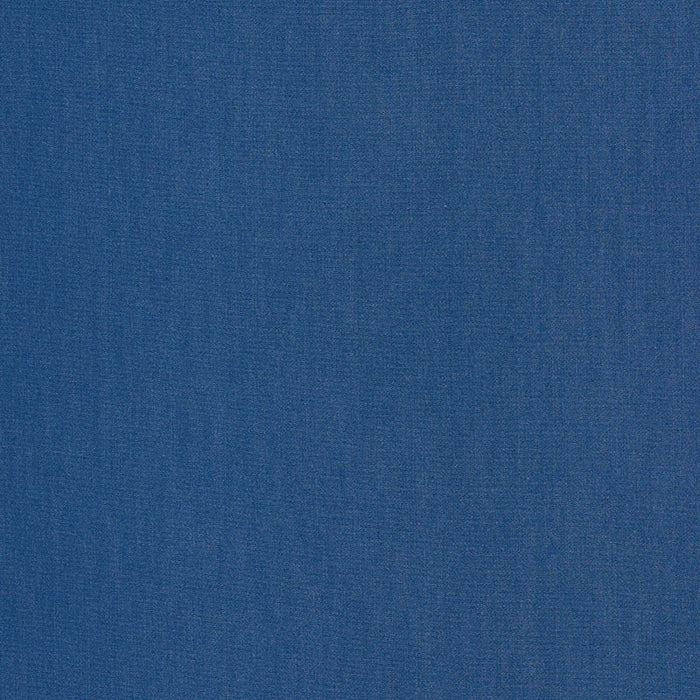 Schumacher Ravello Indoor/Outdoor Cadet Fabric 71059