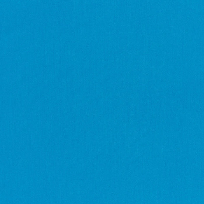 Schumacher Ravello Indoor/Outdoor Ocean Fabric 71064