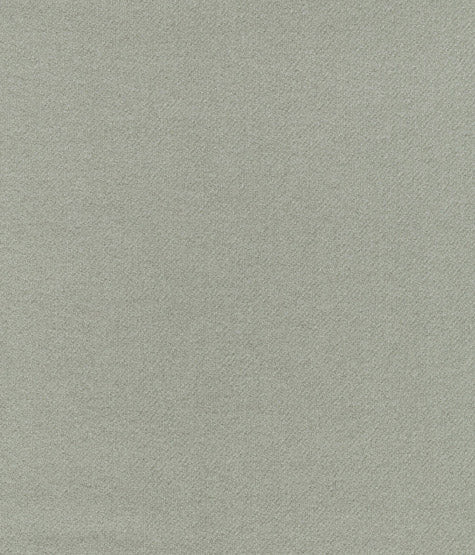 Brentano Eco Flannel Chinchilla Fabric Sample 7107-02