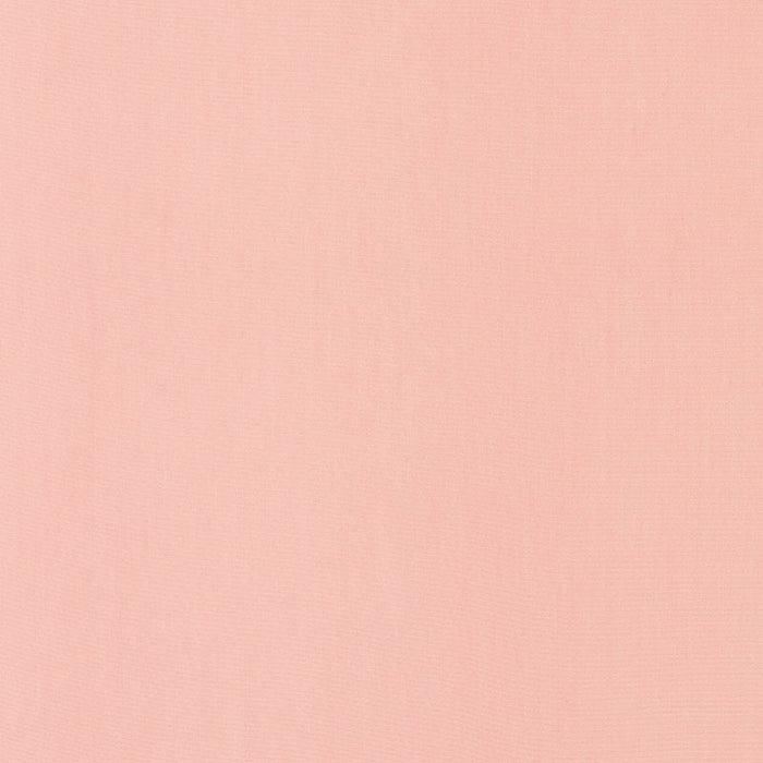 Schumacher Ravello Indoor/Outdoor Petal Fabric 71079
