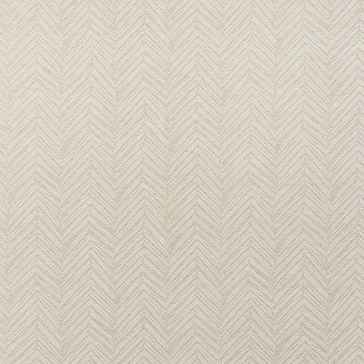 Schumacher Belvoir Natural Fabric Sample 71150