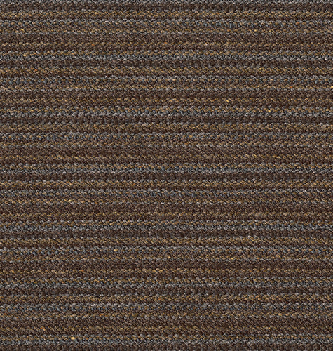 Brentano Mingle Last Call Fabric Sample 7124-05