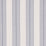 Schumacher Audrey Stripe Navy Fabric 71370