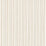 Schumacher Jack Stripe Sand Fabric Sample 71411