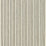 Schumacher Jack Stripe Black Fabric Sample 71414