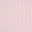 Schumacher Jack Stripe Pink Fabric Sample 71418