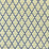 China Seas Cumberland On Grasscloth Green Navy Wallpaper Sample 7160GC-13GRAS