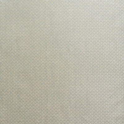 Schumacher Ashton Celestial Fabric Sample 71624