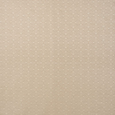 Schumacher Apollo Moonstone Fabric 71650
