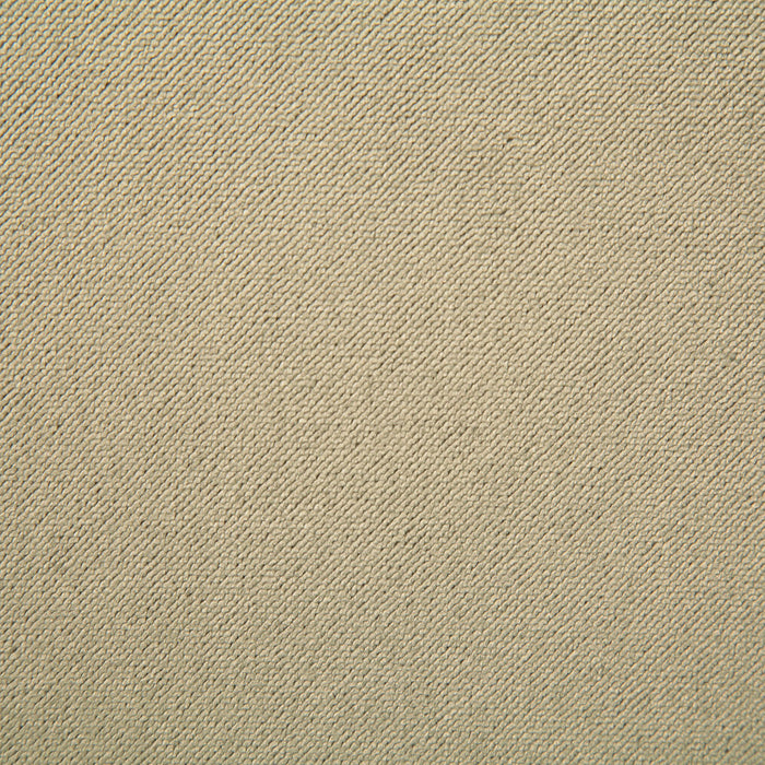 Pindler Athena Cashmere Fabric 7175