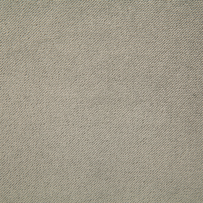 Pindler Athena Putty Fabric 7175