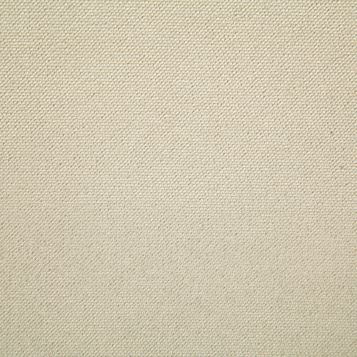 Pindler Athena Sesame Fabric 7175