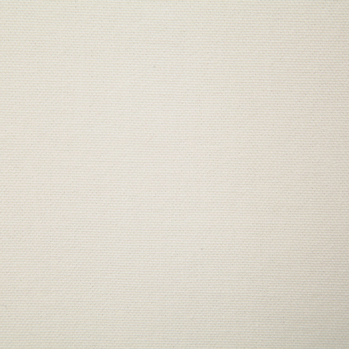 Pindler Stephan Cream Fabric 7195