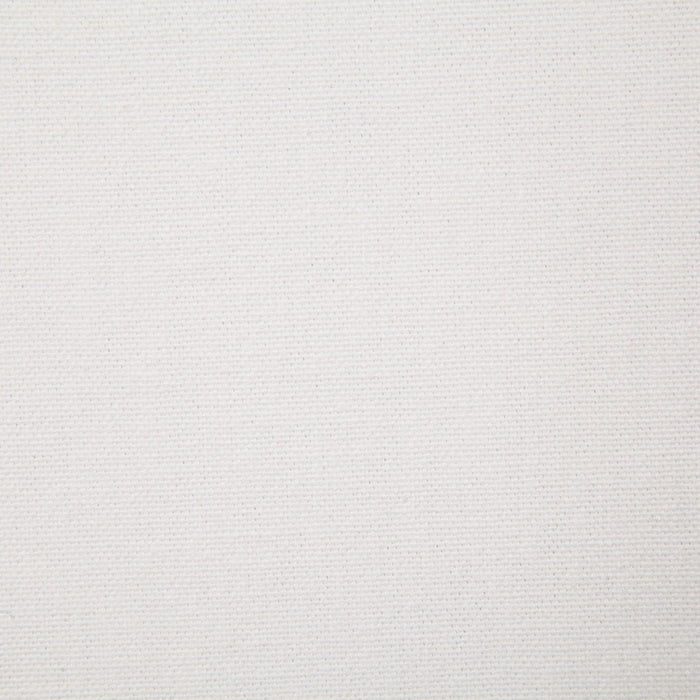 Pindler Stephan White Fabric 7195