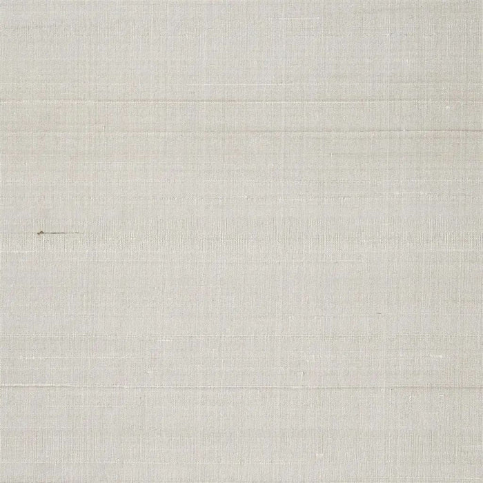 Designers Guild Chinon 106 Sample Sample F1165-106