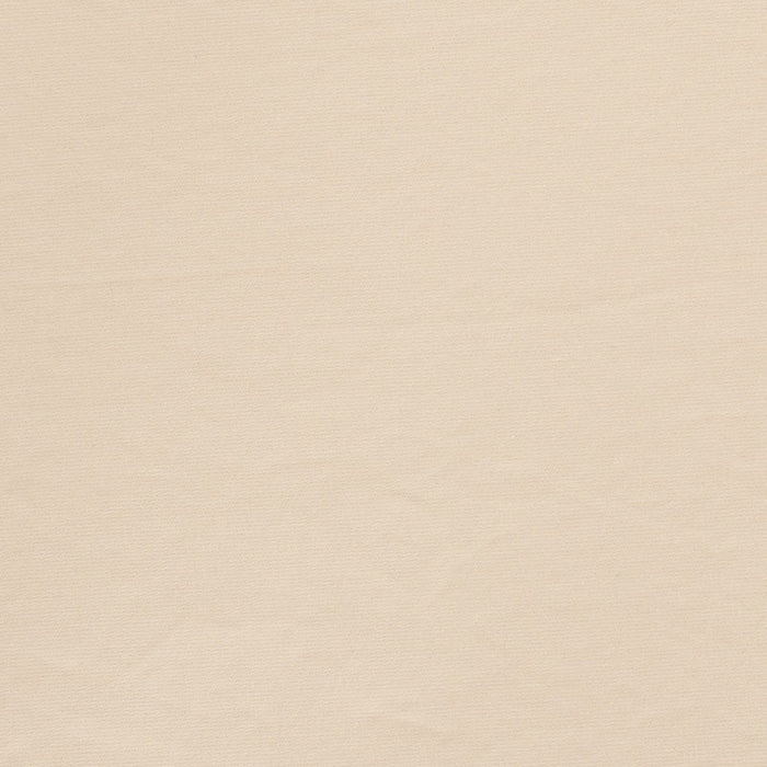 Schumacher Luca Satin Ermine Fabric 72050