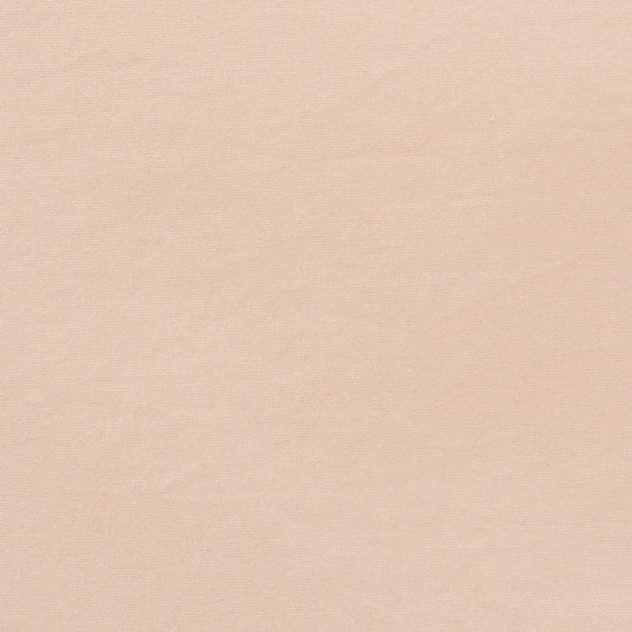 Schumacher Luca Satin Blush Fabric 72057