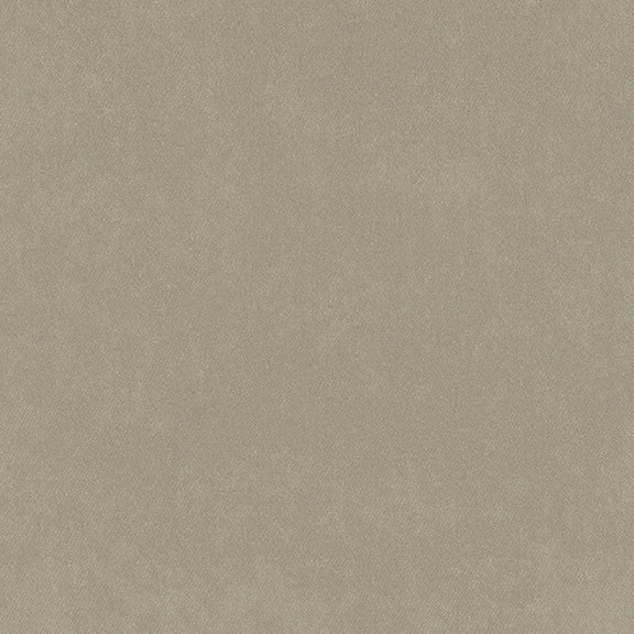 Brentano Nalani Chinchilla Fabric Sample 7210-02