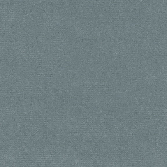 Brentano Nalani Skyline Fabric Sample 7210-05