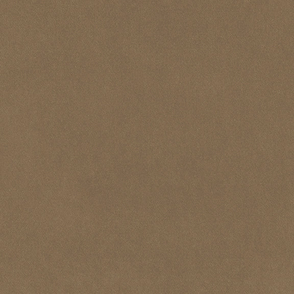 Brentano Nalani Edinburgh Fabric Sample 7210-06