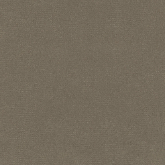 Brentano Nalani Lava Stone Fabric Sample 7210-07